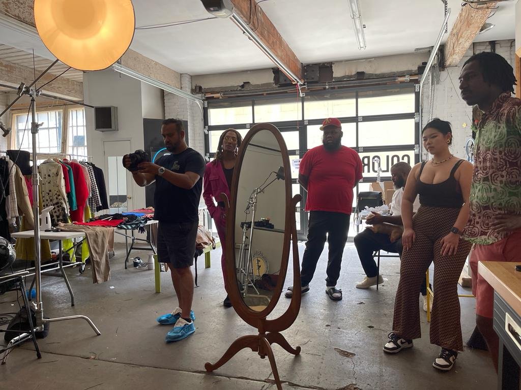 commercial photography, commercial modeling portfolio, commercial photographer, product photography, business headshots, branding photography, advertising photography, fashion photography, corporate photography