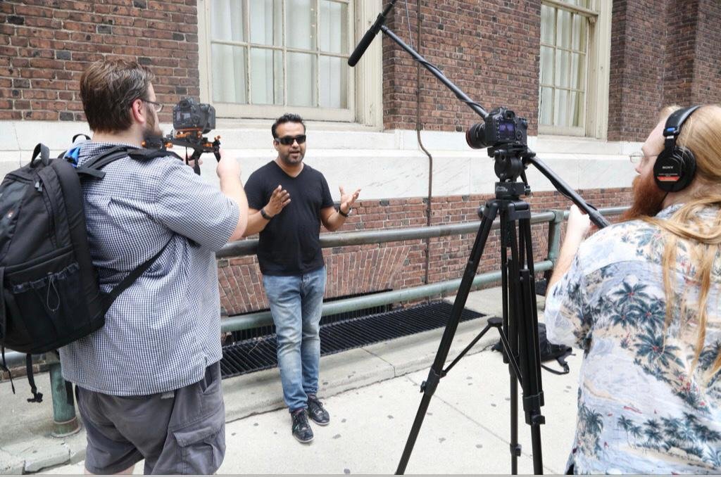 headshot photographer philadelphia, portrait photography, studio photography, photographer near me, modeling portfolio, professional photographer, fashion photography, commercial photography, headshot photographer near me, product photography, videography near me, modeling portfolio photographers, business headshots, acting headshots, best photographer