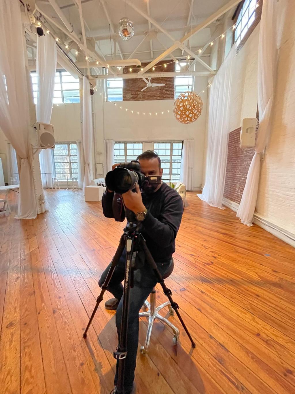 photographer Philadelphia, portrait photography, studio photography, photographer near me, portrait photographer, product photography,